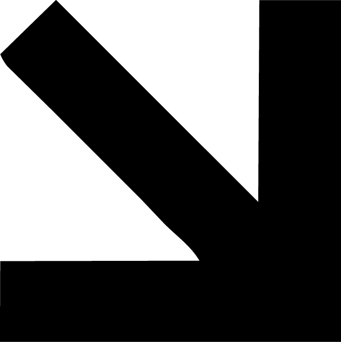 icon-black-arrow
