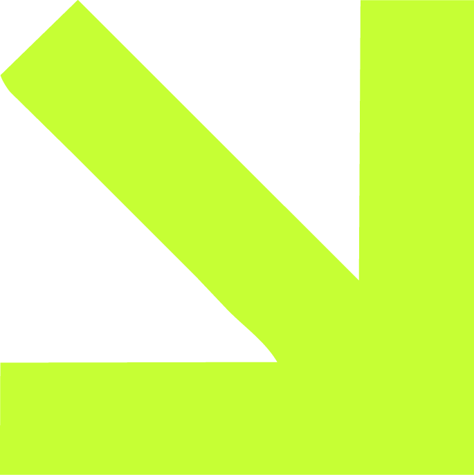 icon-green-arrow