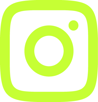 auf-instagram