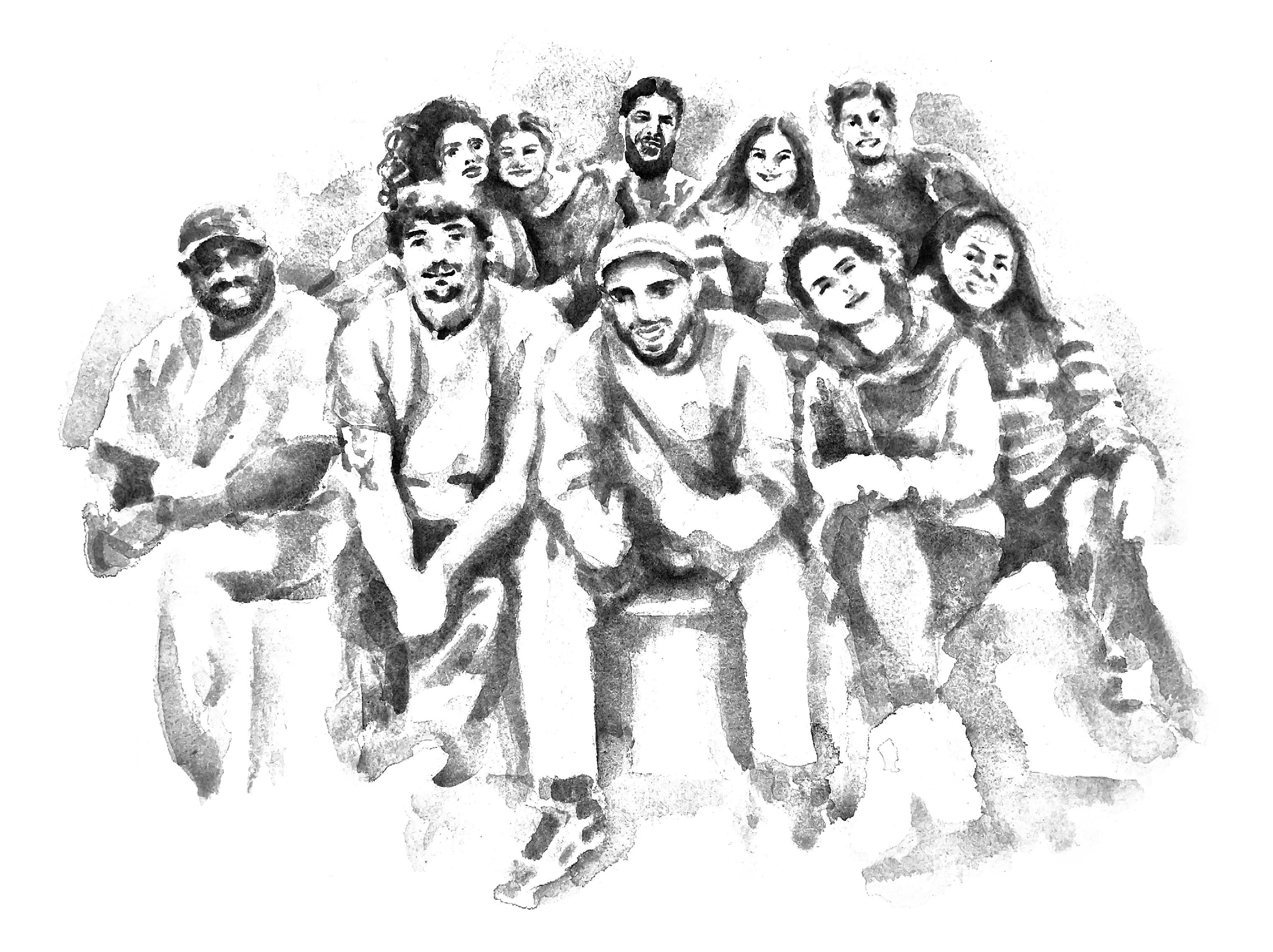 team-img